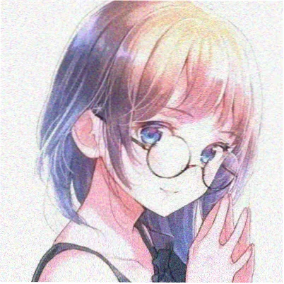 读者星野鹿的头像
